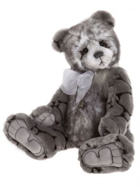 Shani - Wolfe Nursery